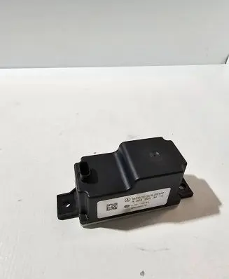 Mercedes-Benz E W213 Other control units/modules A2059053414 163340224010