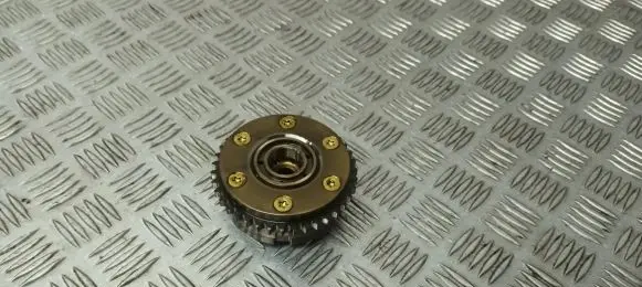 Volvo XC90 Timing chain sprocket 6G9N60525 60525