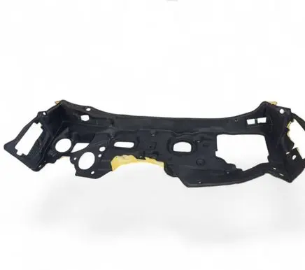 BMW M6 Sound insulation of firewall 7225661 51467225661