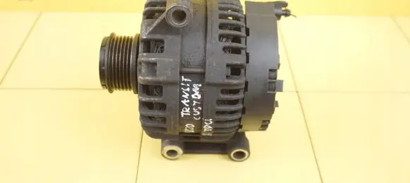 Ford Transit Generator/alternator 28SP20