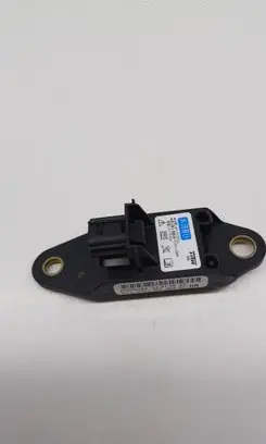 Honda Accord Airbag deployment crash/impact sensor 77970SEDJ820M1