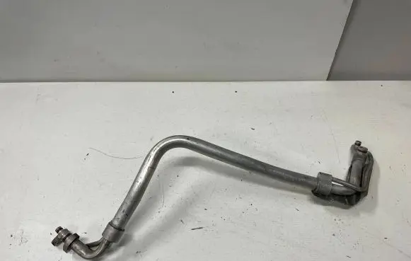 Skoda Superb B8 (3V) Air conditioning (A/C) pipe/hose 5Q01816738F