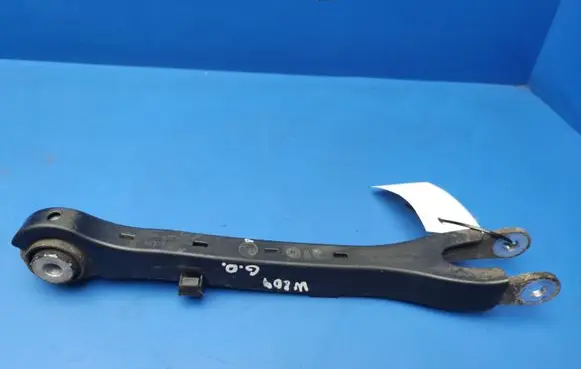 Mercedes-Benz C W204 Rear control arm A2043520605 A2043520288