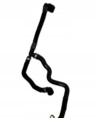 BMW 2 F45 Engine coolant pipe/hose 17128475727