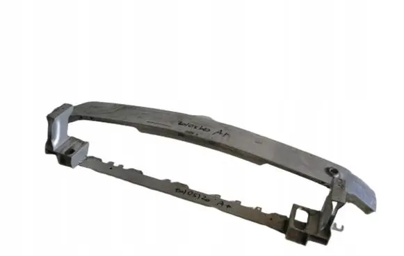 Mercedes-Benz B W247 Front piece kit 