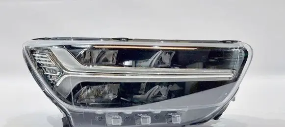 Volvo XC40 Headlight/headlamp 32293923