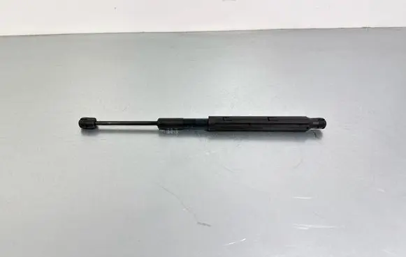 Mercedes-Benz S W222 Front bonnet/hood damper/strut A2229800064