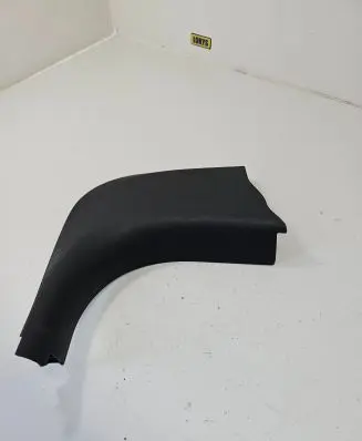 BMW 3 E90 E91 Other dashboard part 7066990 11242010