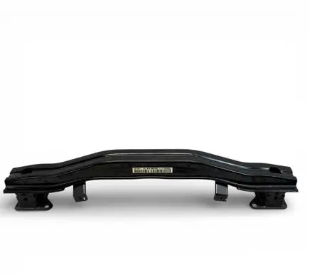 Nissan Navara D23 Front bumper cross member 510B24JK1B 501005JU0A