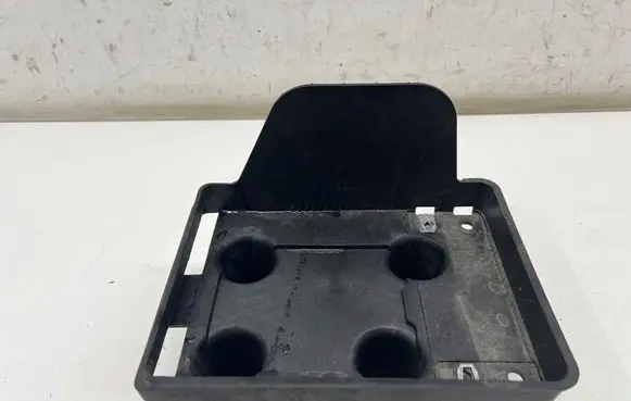Ford Mustang Mach-E Battery tray LJ9B10723AB