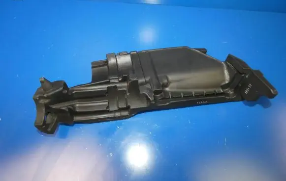 Volvo XC90 Other engine bay part 31437421