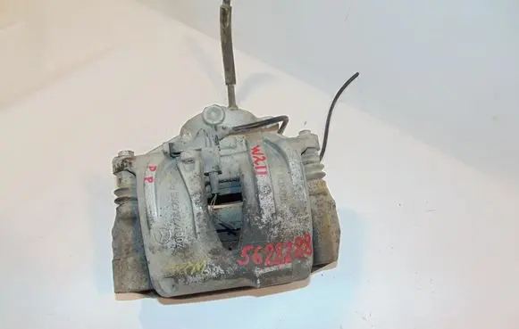 Mercedes-Benz E W211 Front brake caliper A0034200283 A0004206215 Z06028295RE