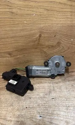 Volvo XC90 Sunroof control unit/module 9483102