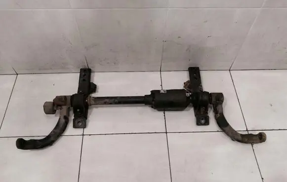 Land Rover Range Rover Sport L494 Active stabilizer DPLA5E485AC LR043843