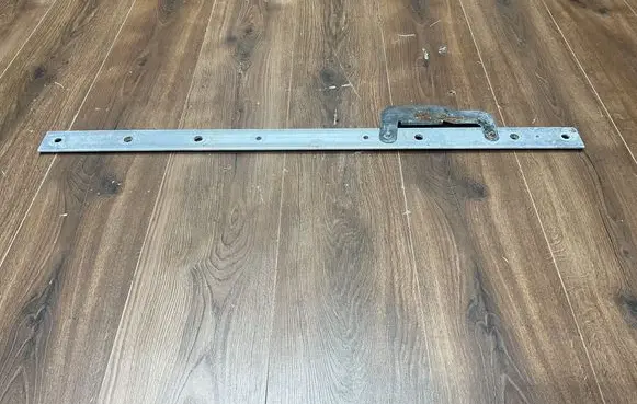 Mercedes-Benz E W213 Other body part A2136195000