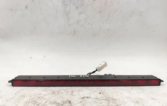 Alfa Romeo 145 - 146 Third/center stoplight 099540