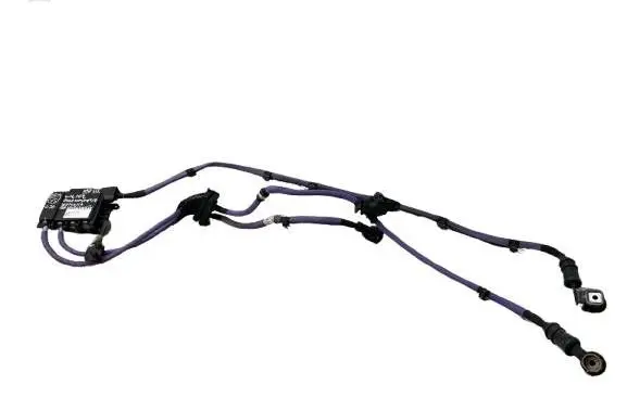 BMW 4 G22 G23 G24 G26 High voltage cable 7650122