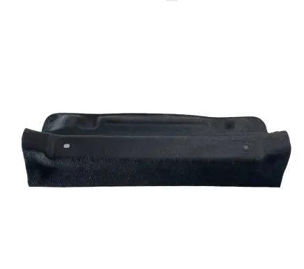 Chevrolet Camaro Other trunk/boot trim element 84086505