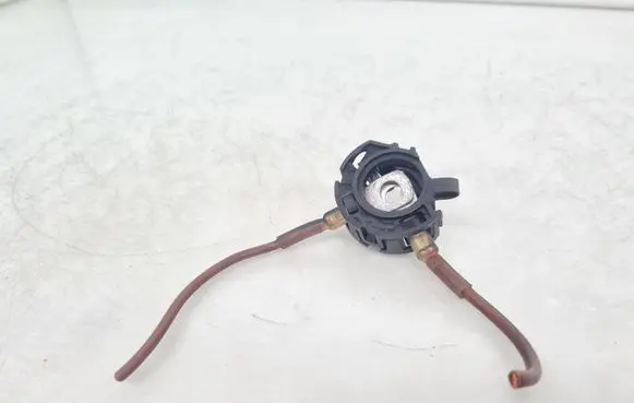Porsche Taycan 9J1 Other wiring loom 9J1971260