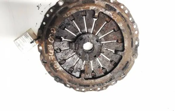 Citroen C5 Pressure plate 