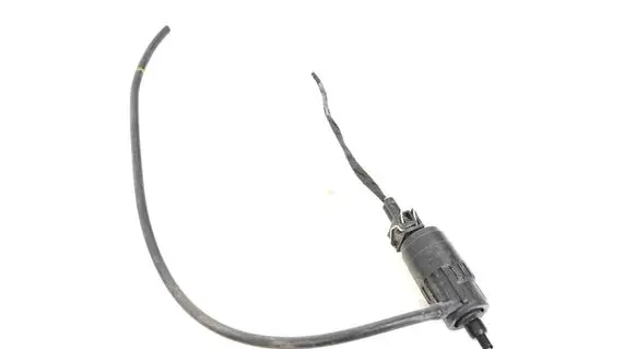 Ferrari California F149 Windscreen/windshield washer pump 284697