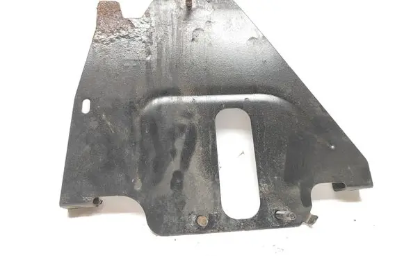 Renault Trafic III (X82) Other engine bay part 237140002R 2416