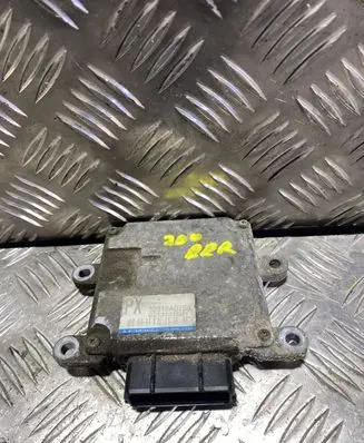 Subaru Outback (BS) Gearbox control unit/module 30919AD760