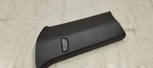 BMW X3 G01 (C) pillar trim 7396420