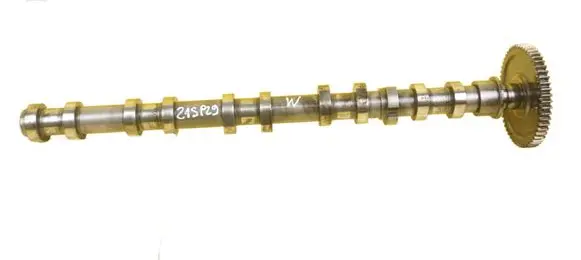 Volvo V60 Camshaft 31258092 D5204T3