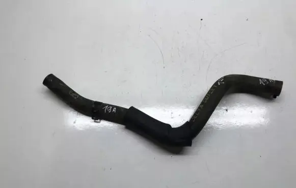 Hyundai Tucson JM Engine coolant pipe/hose