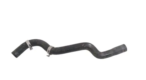 Toyota C-HR I Engine coolant pipe/hose