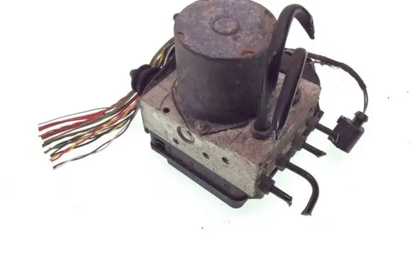 Audi A5 8T 8F ABS Pump 8K0907379Q