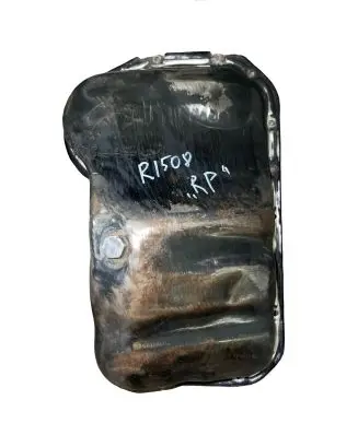 Audi 80 90 S2 B4 Oil sump