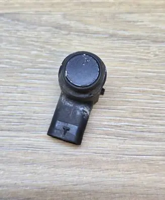 Volvo S80 Parking PDC sensor 9G9215K859BA 0J09090830