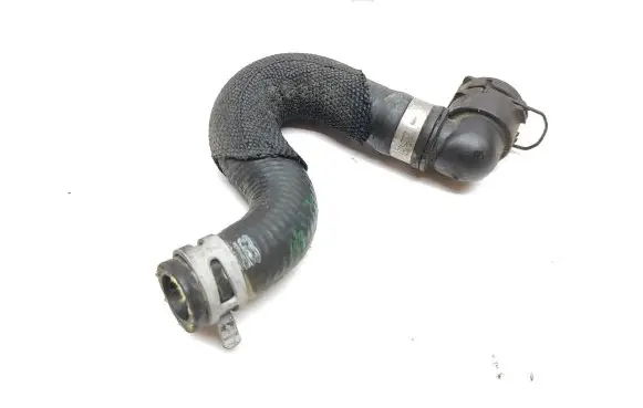 Mercedes-Benz A W177 Engine coolant pipe/hose A1775014400 0BL026416