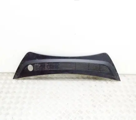 Tesla Model 3 Wiper trim 108167500 108169200
