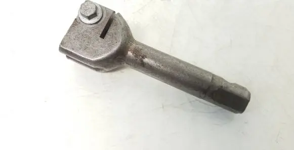 Ford Galaxy Steering column universal joint 6g9n3n997
