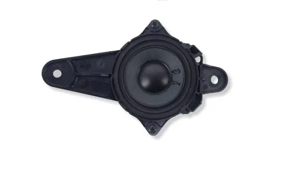 Audi A4 S4 B9 8W Parcel shelf speaker 8W9035454 90008002504