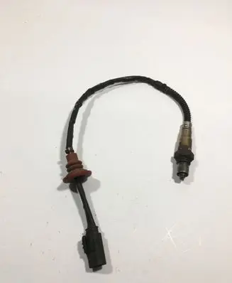 Mitsubishi Outlander Lambda probe sensor MHK101001 0258006128