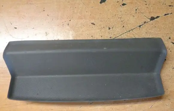 Ford Kuga I Other interior part 8V41R046B46ABW