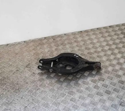 Lexus IS III XE30 Rear upper control arm/wishbone