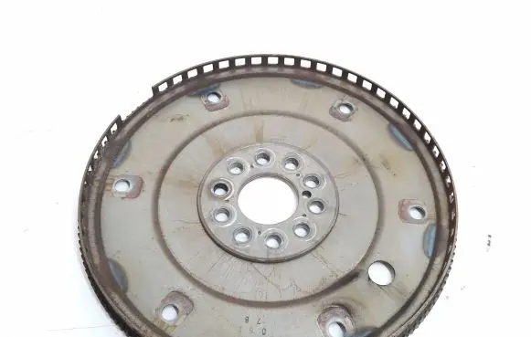 Volvo XC90 Flywheel 30677196