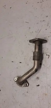 Audi A4 S4 B5 8D Air pressure sensor 083131521