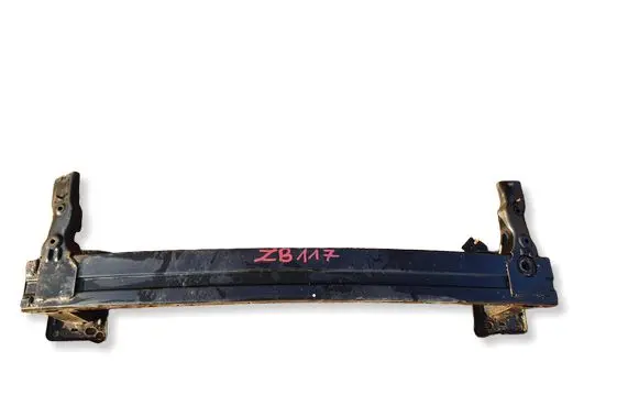 KIA Ceed Front bumper support beam 86530A2000 ZB117