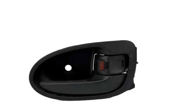 Toyota Yaris Front door interior handle 692050D90 692050D100 56092A