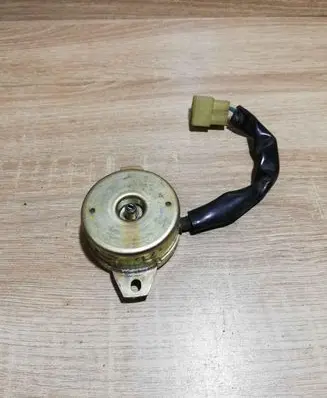 Ford Probe Rear shock absorber actuator solenoid 8300004085