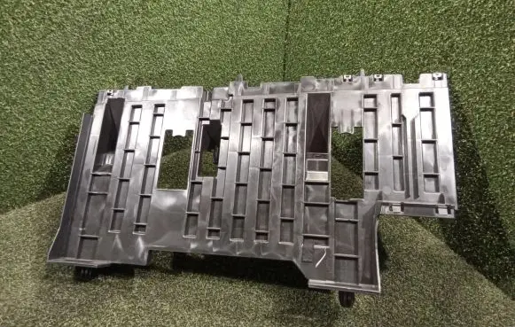 Renault Master III Other interior part 681325282R 00233999
