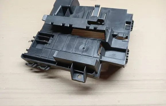 Audi A3 S3 8P Other interior part 8P4907368