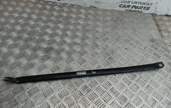 BMW 1 E81 E87 Other engine bay part DS716764403