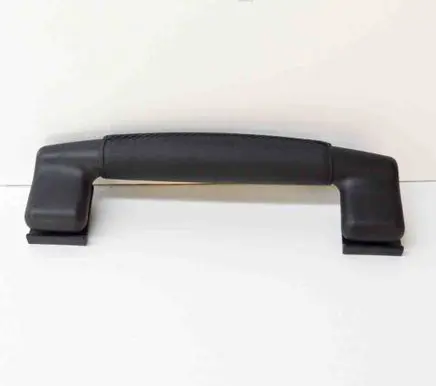 Maserati Quattroporte Front interior roof grab handle